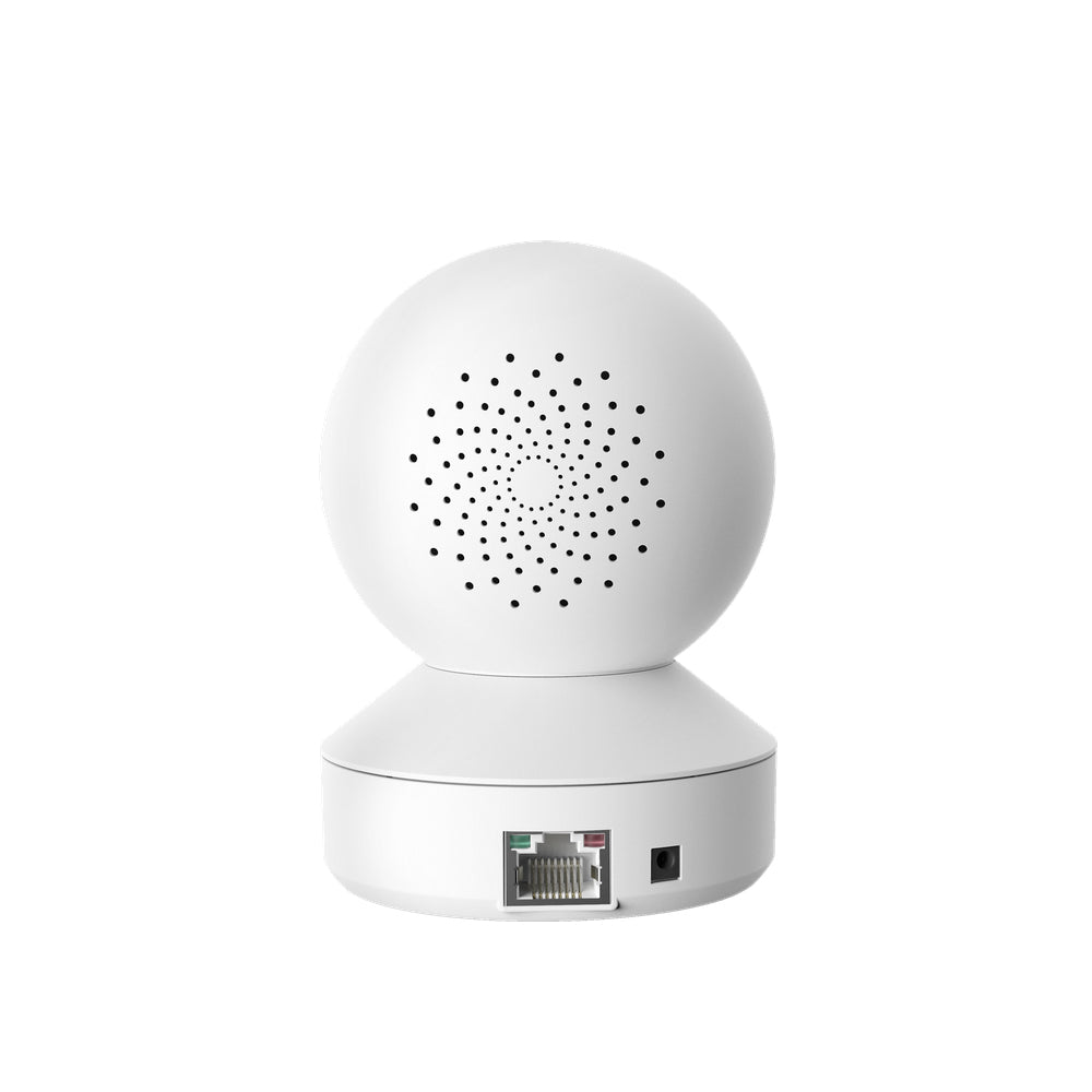 Reolink E1 Pro
