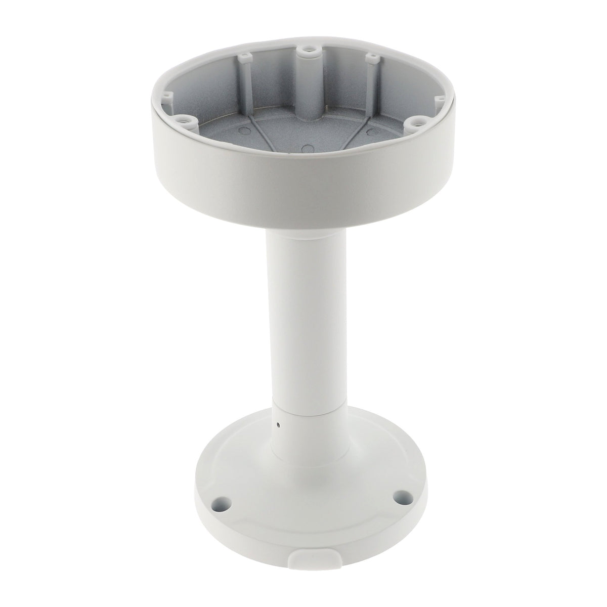Takfäste med pendelrör och kopplingsbox för fisheye – Gigamedia ATMB004 – bild 4