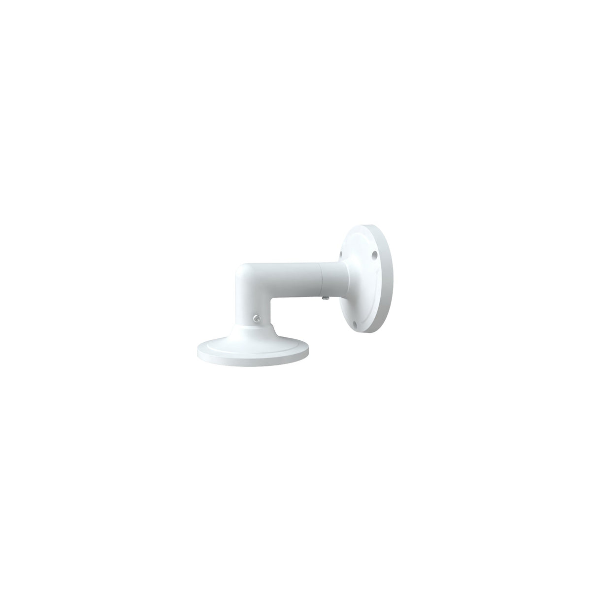 Väggfäste för kopplingsbox AJB001/AJB009 – Gigamedia AWMB016 – bild 4