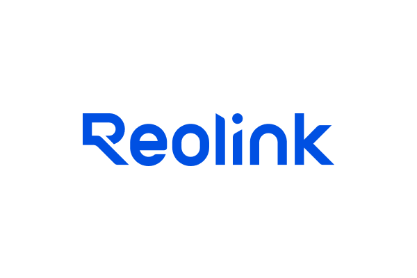 Reolink Kamerasystem