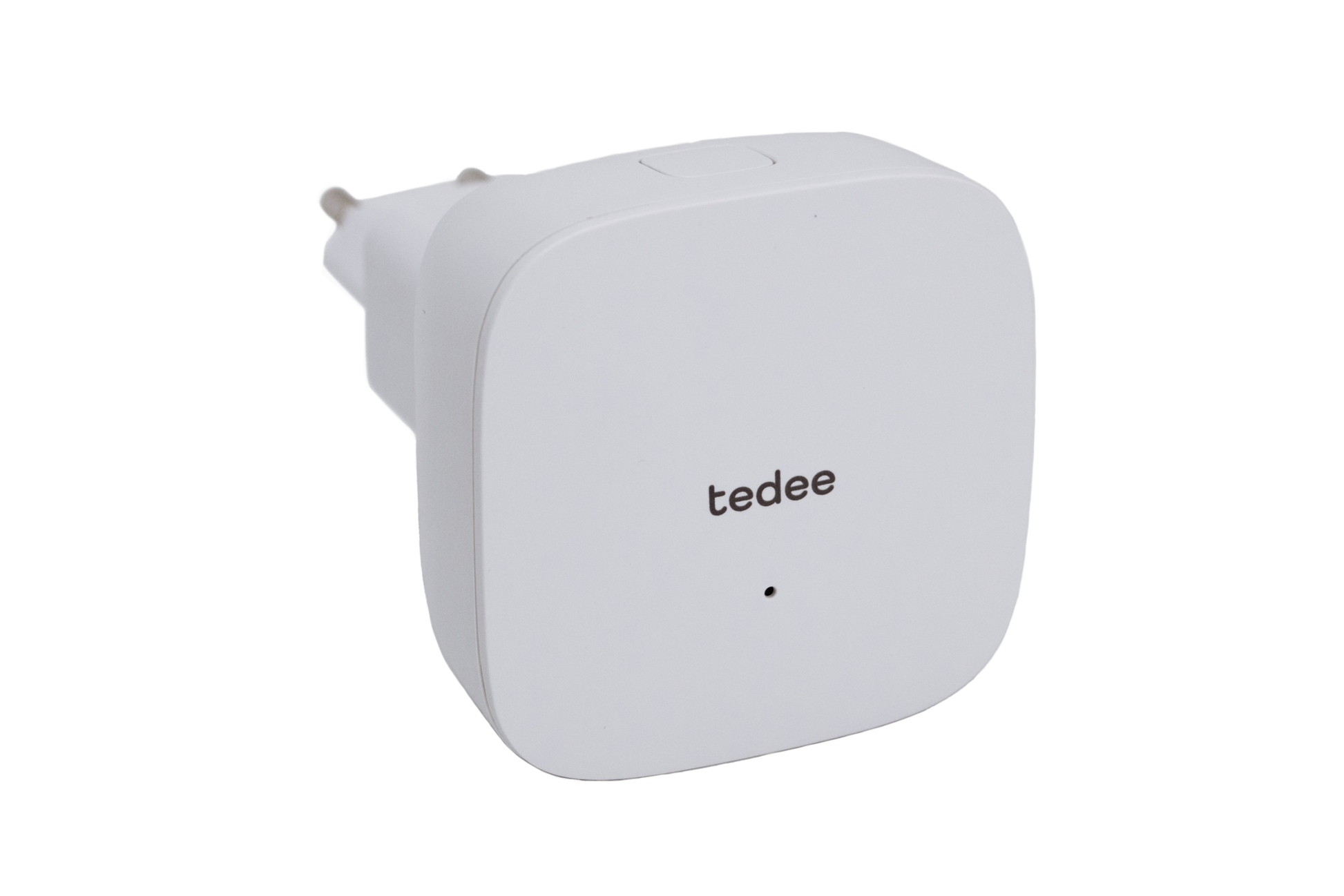 Tedee Smart Dörrlås