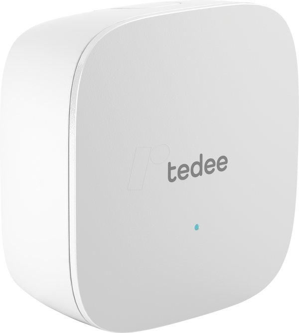 Tedee Smart Dörrlås