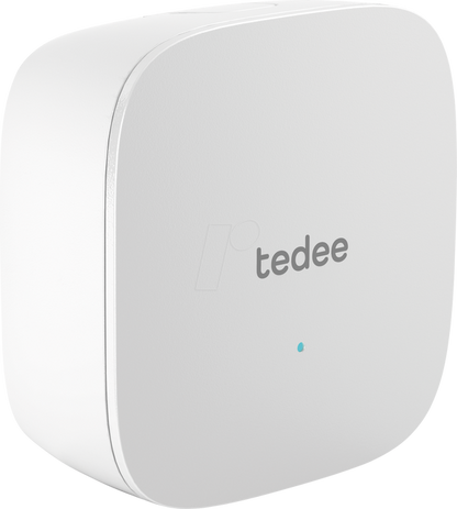 Tedee Smart Dörrlås