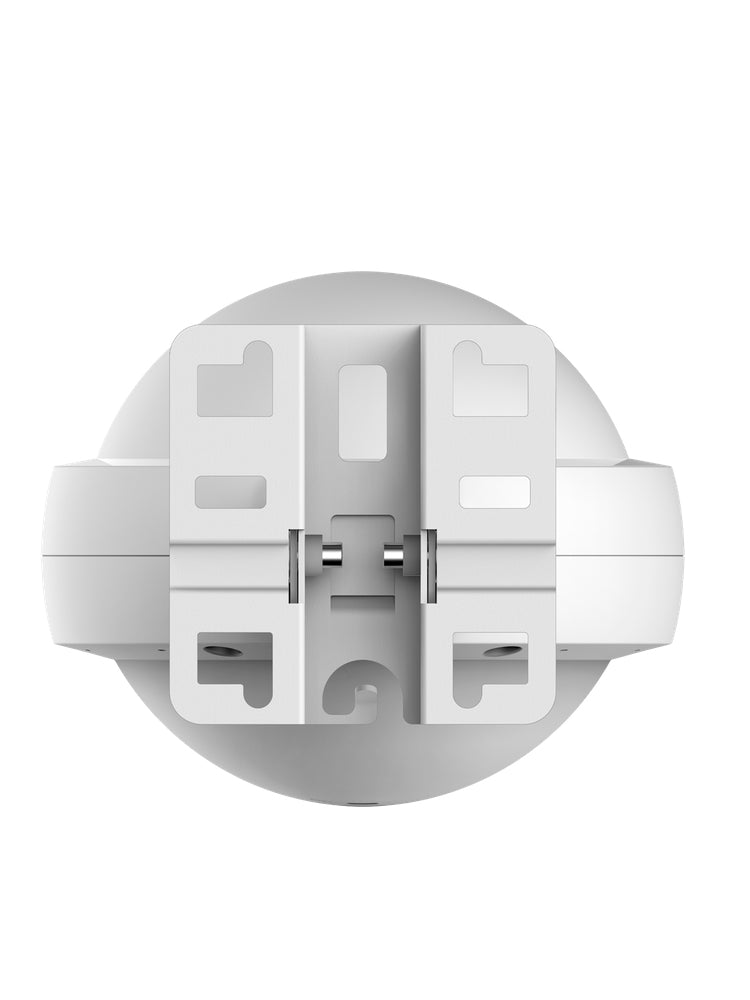 Utomhus Accesspunkt (RG-RAP6202G)