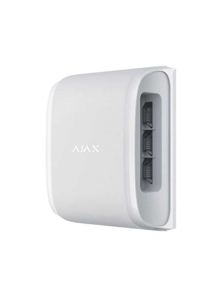 Ajax DualCurtain Outdoor
