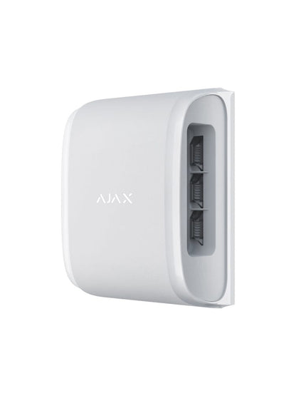 Ajax DualCurtain Outdoor