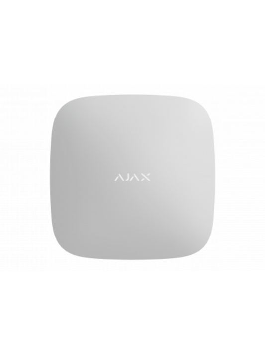 Ajax Hub 2 Plus - Vit