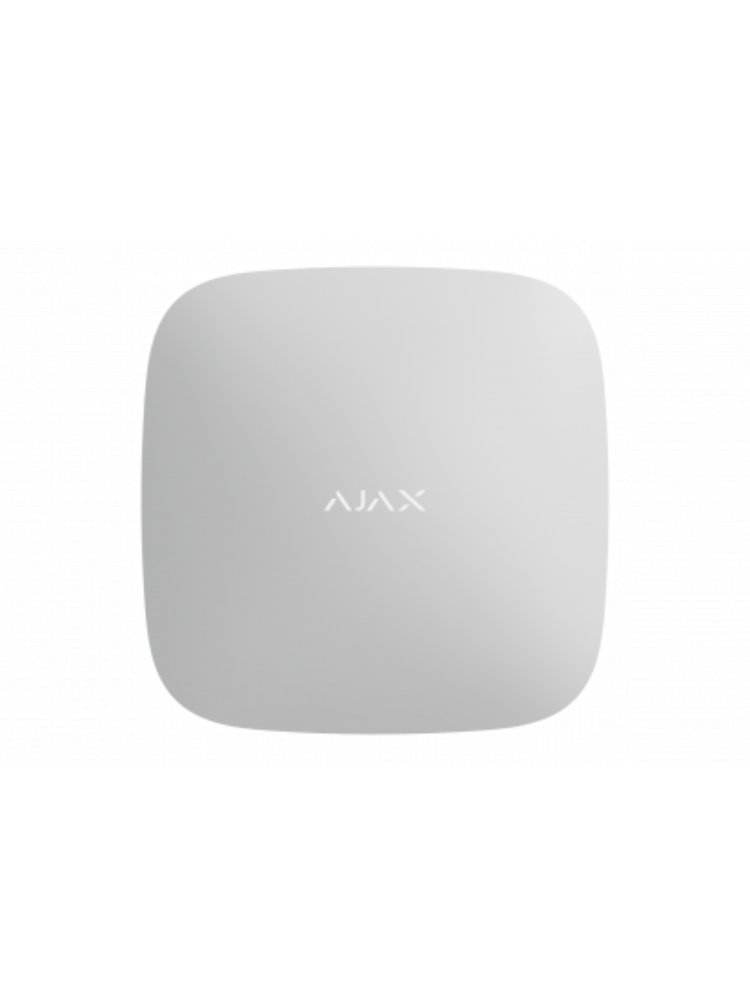 Ajax ReX 2 - Vit
