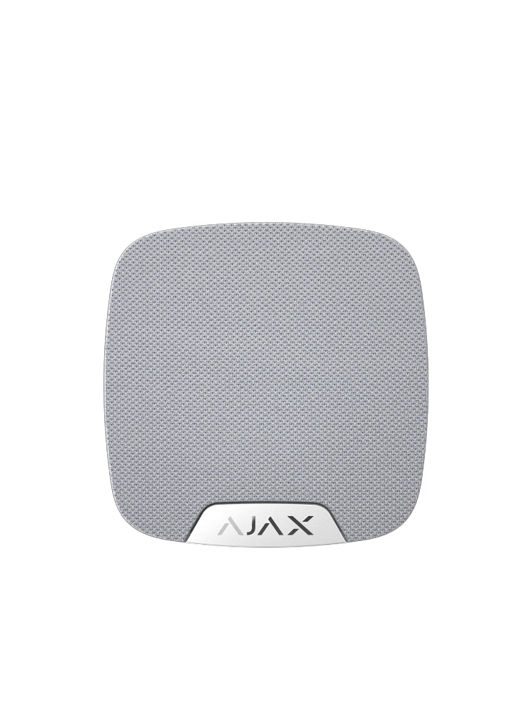 Ajax HomeSiren - Vit