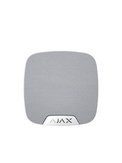 Ajax HomeSiren - Vit