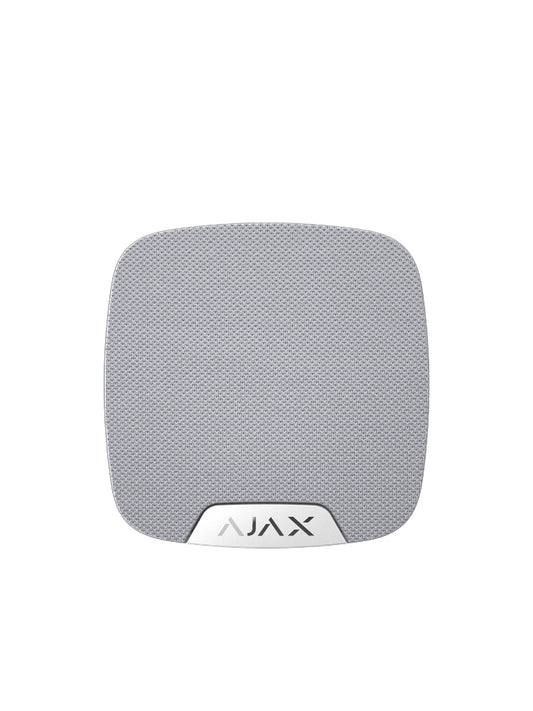 Ajax HomeSiren - Vit