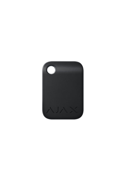 Ajax Tag (4084)