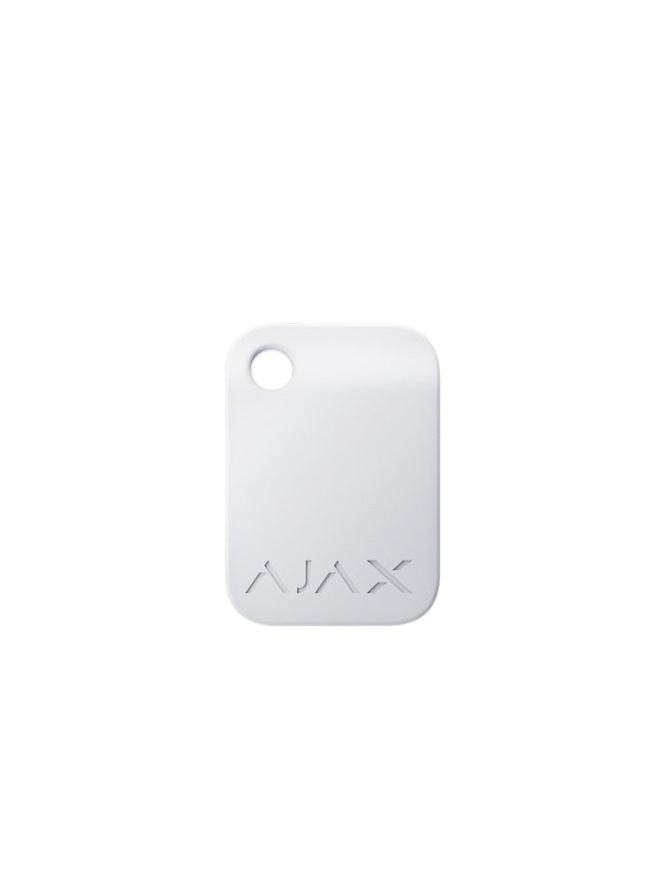 Ajax Tag (4083)