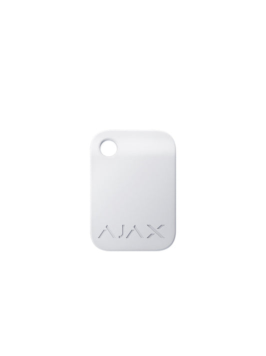 Ajax Tag (4083)
