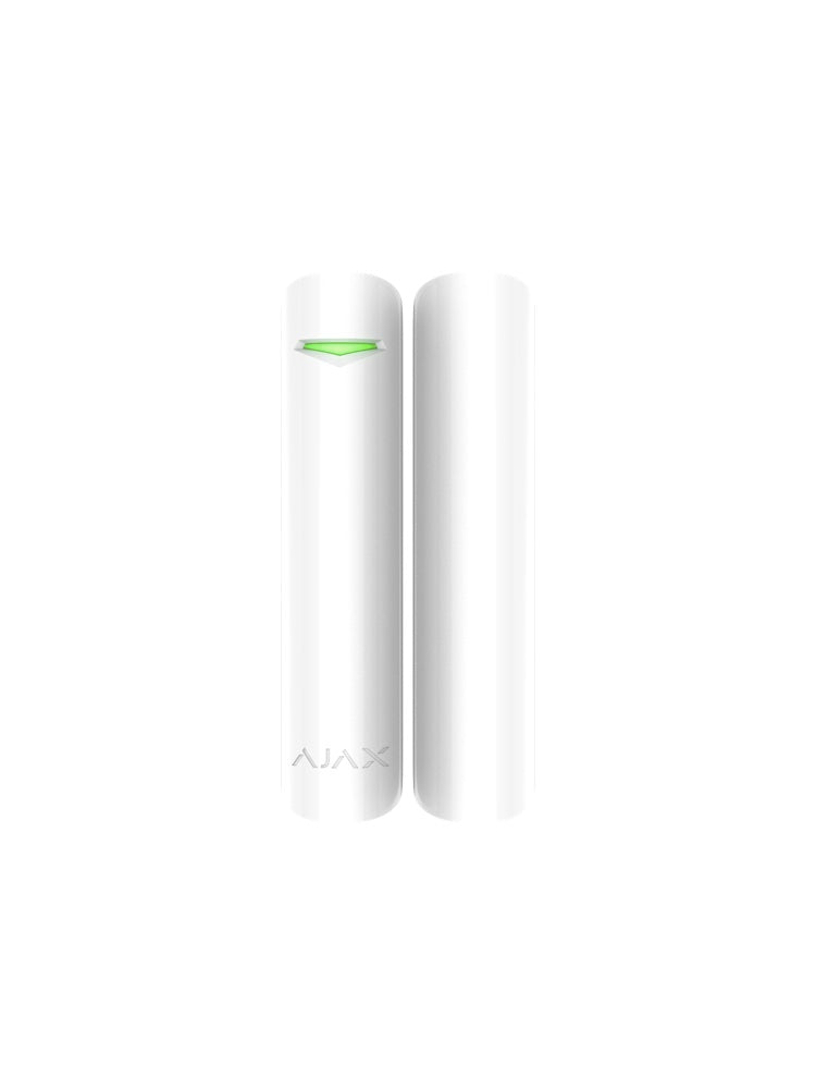 Ajax DoorProtect - Vit