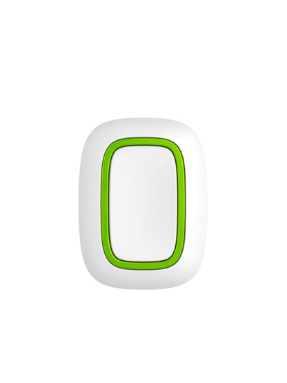 Ajax Button - Vit