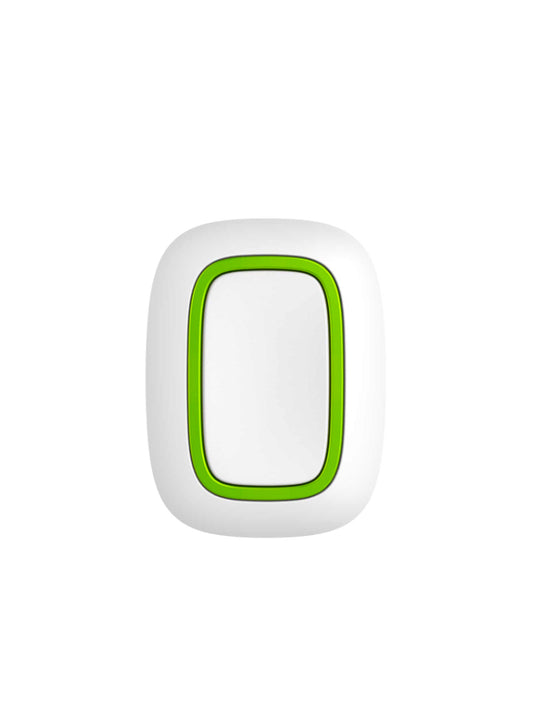 Ajax Button - Vit