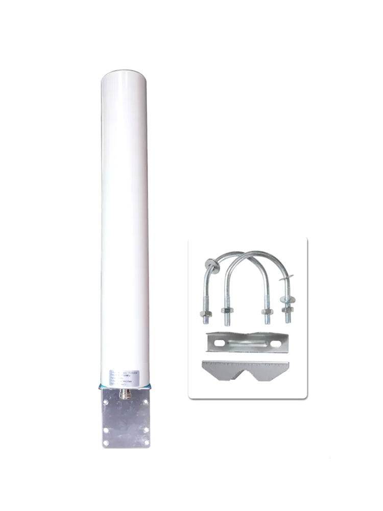 Antenn 18dbi