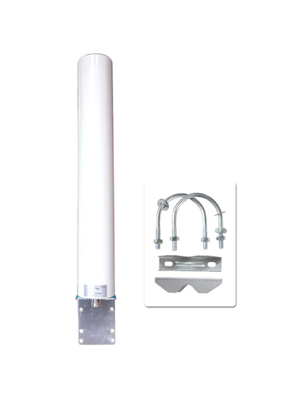 Antenn 18dbi