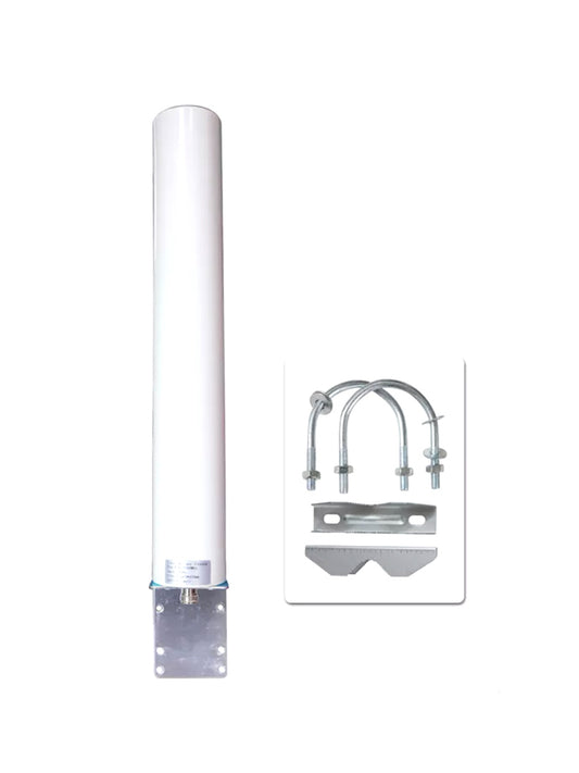 Antenn 18dbi