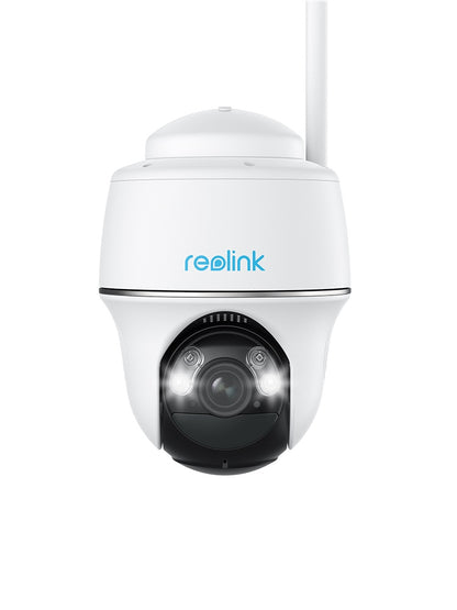 Reolink Argus PT Ultra