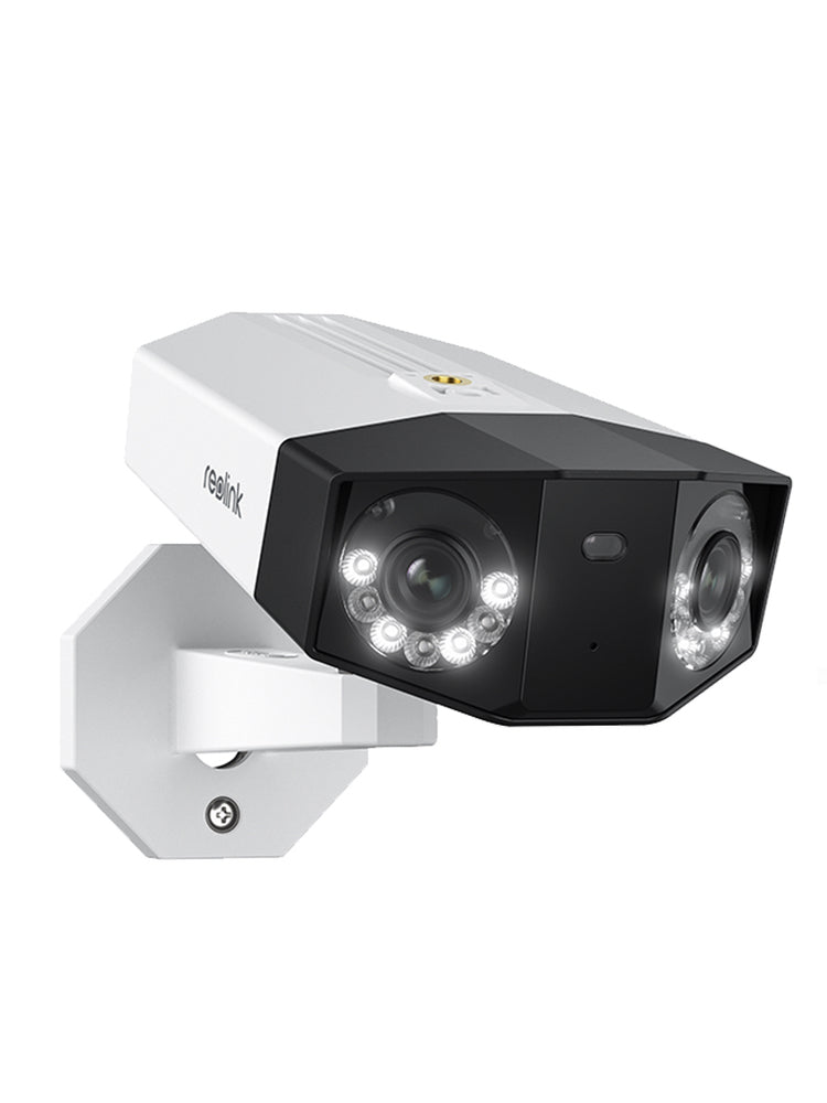 Reolink DUO 3 PoE