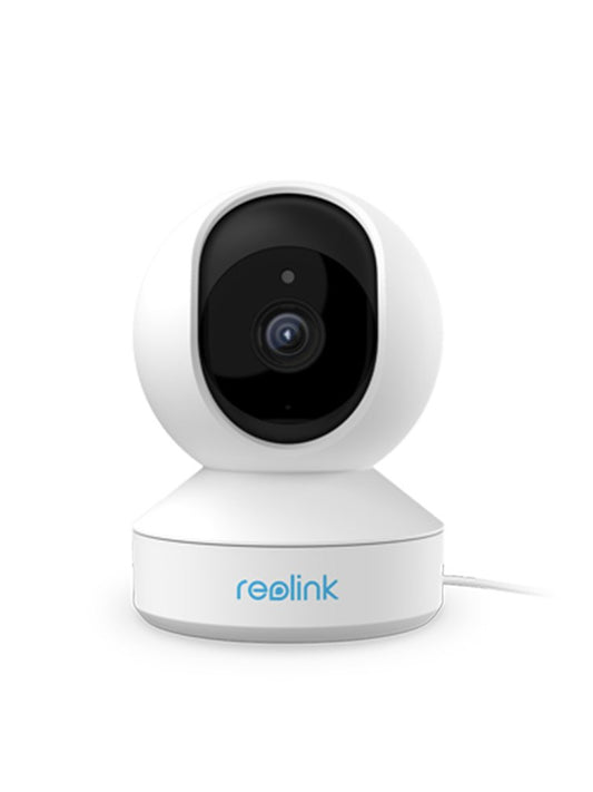 Reolink E1 Pro
