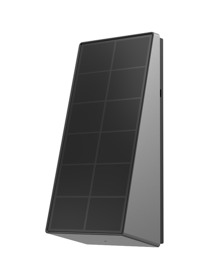 Ezviz EP3x Pro - Dörrkamera med Batteri eller Fast ström