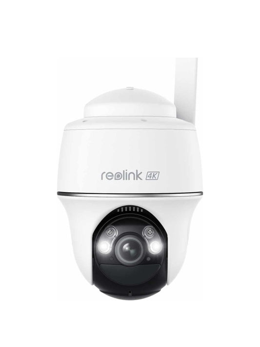 Reolink GO PT Ultra