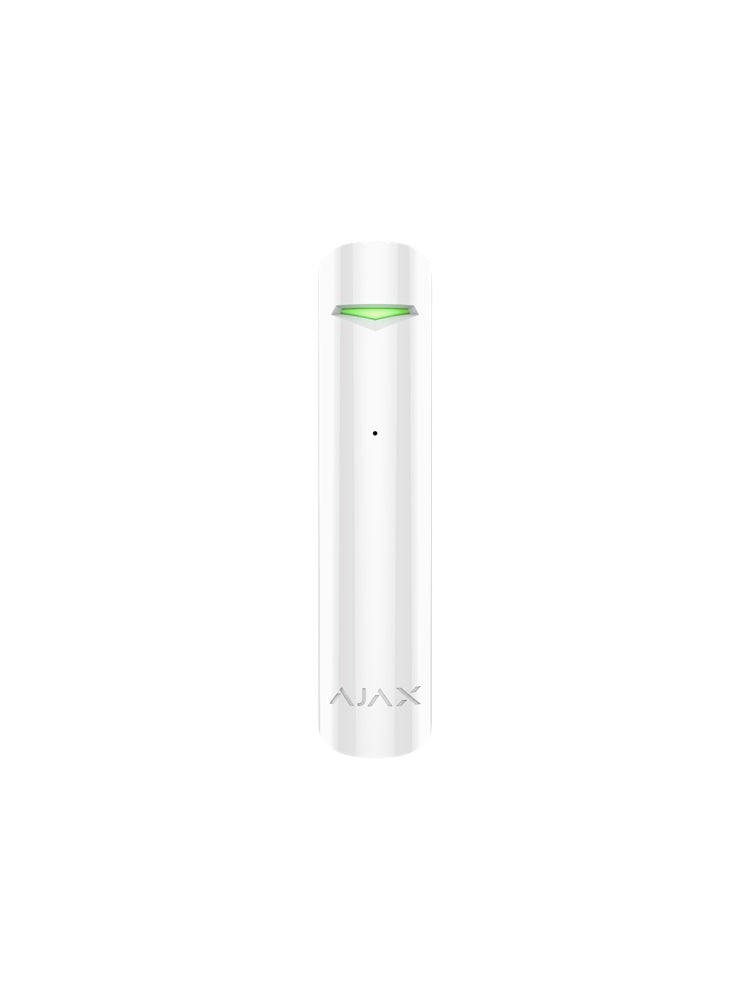 Ajax GlassProtect - Vit