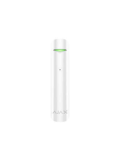 Ajax GlassProtect - Vit