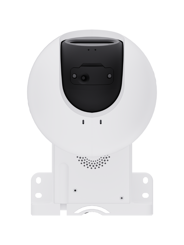 Ezviz H80x - WIFI och Pan-Tilt