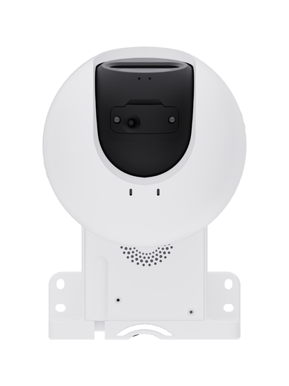 Ezviz H80x - WIFI och Pan-Tilt