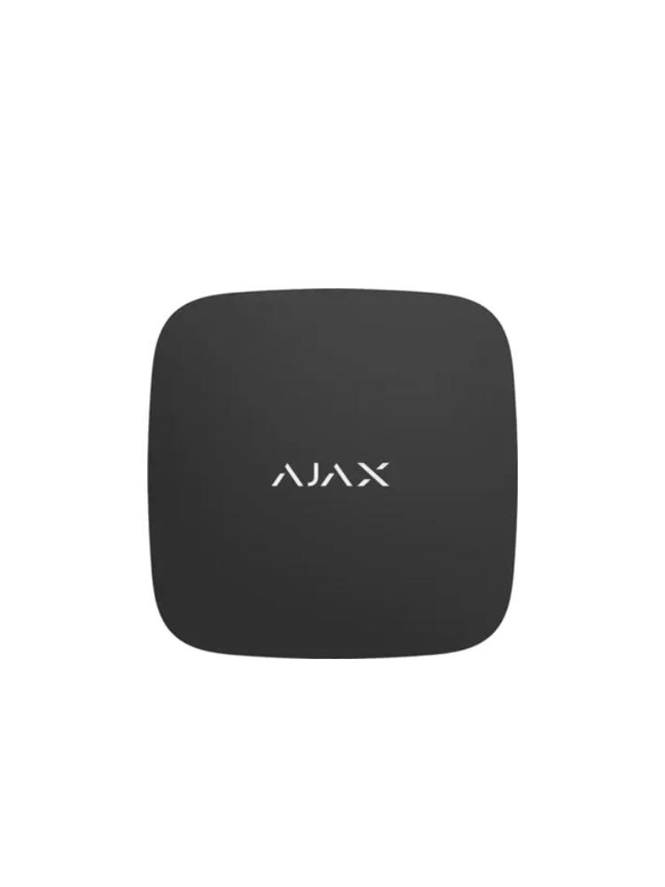 Ajax LeaksProtect