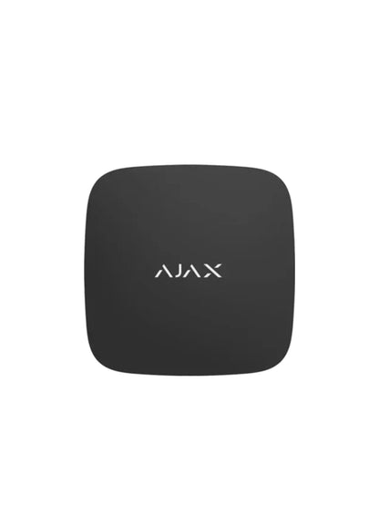 Ajax LeaksProtect