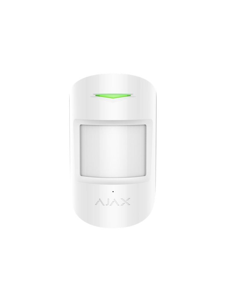 Ajax CombiProtect - Vit