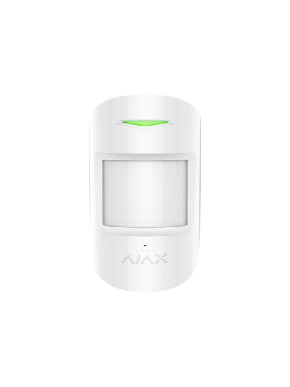 Ajax CombiProtect - Vit
