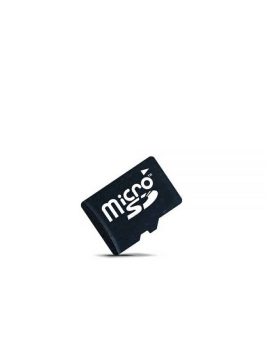 256GB - Minneskort