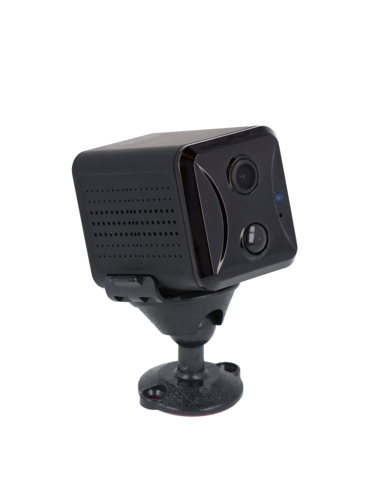 Ubox One 4G Kamera