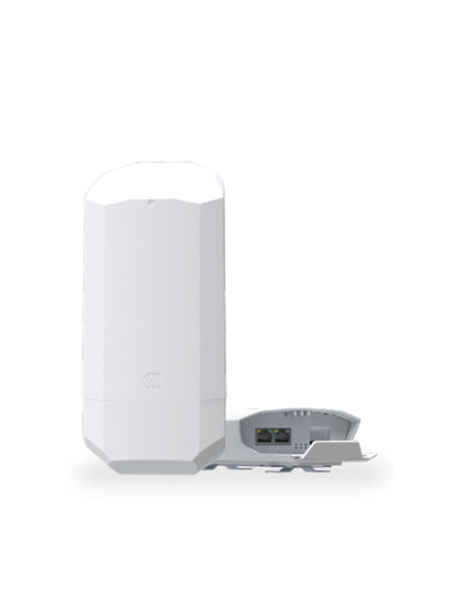 OTD140 - Utomhus 4G Router med PoE