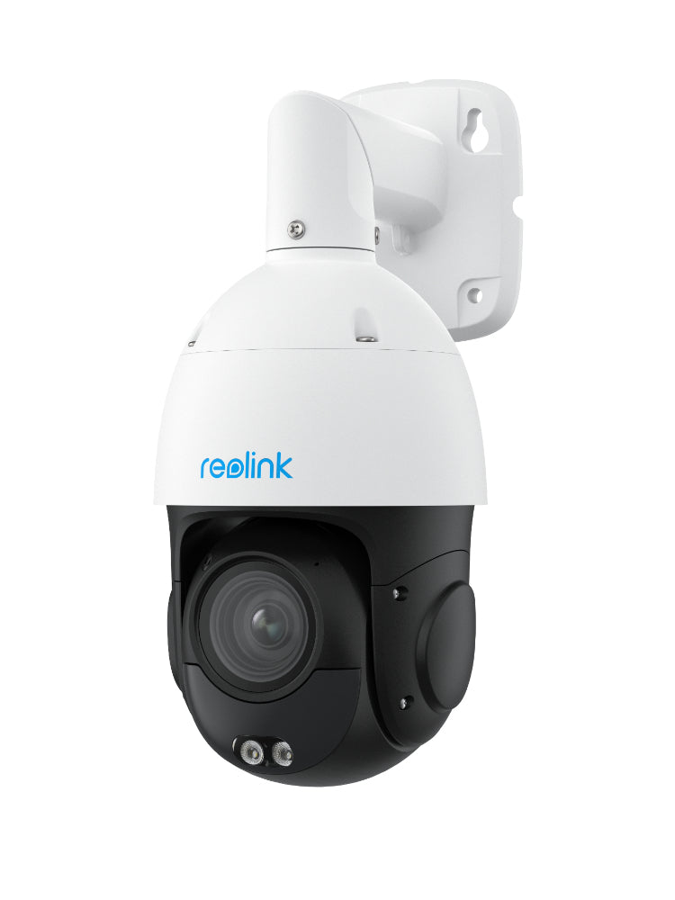 Reolink P850 - 16X