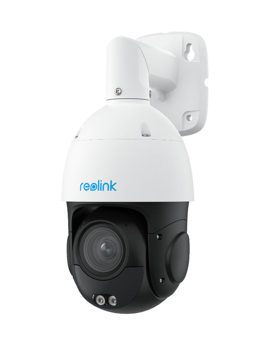 Reolink P850 - 16X