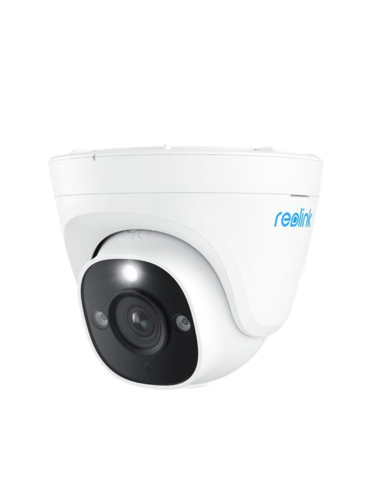 Reolink P334