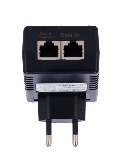 PoE injektor - 15W
