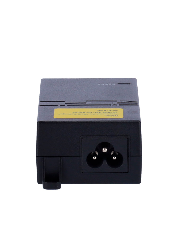 PoE injektor - 30W