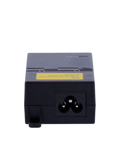 PoE injektor - 30W
