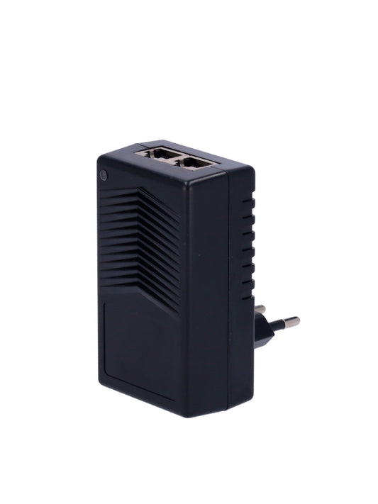 PoE injektor - 15W