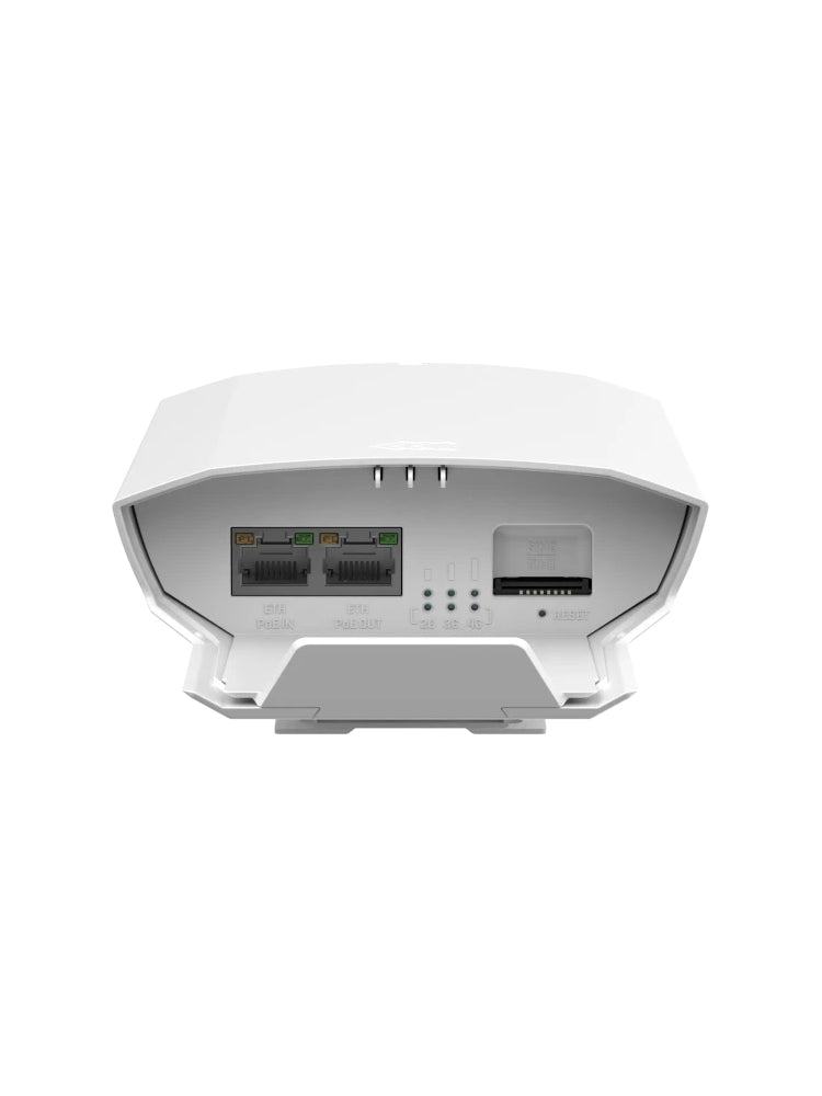 OTD140 - Utomhus 4G Router med PoE