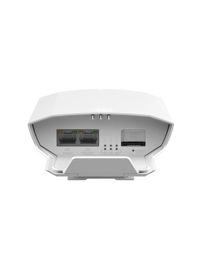 OTD140 - Utomhus 4G Router med PoE