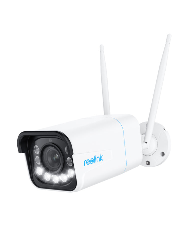 Reolink W430